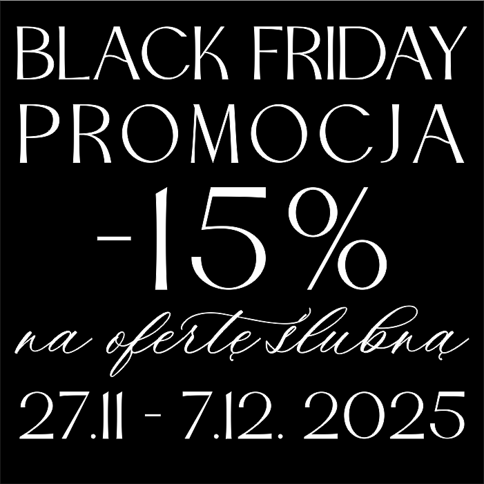 black friday zapro