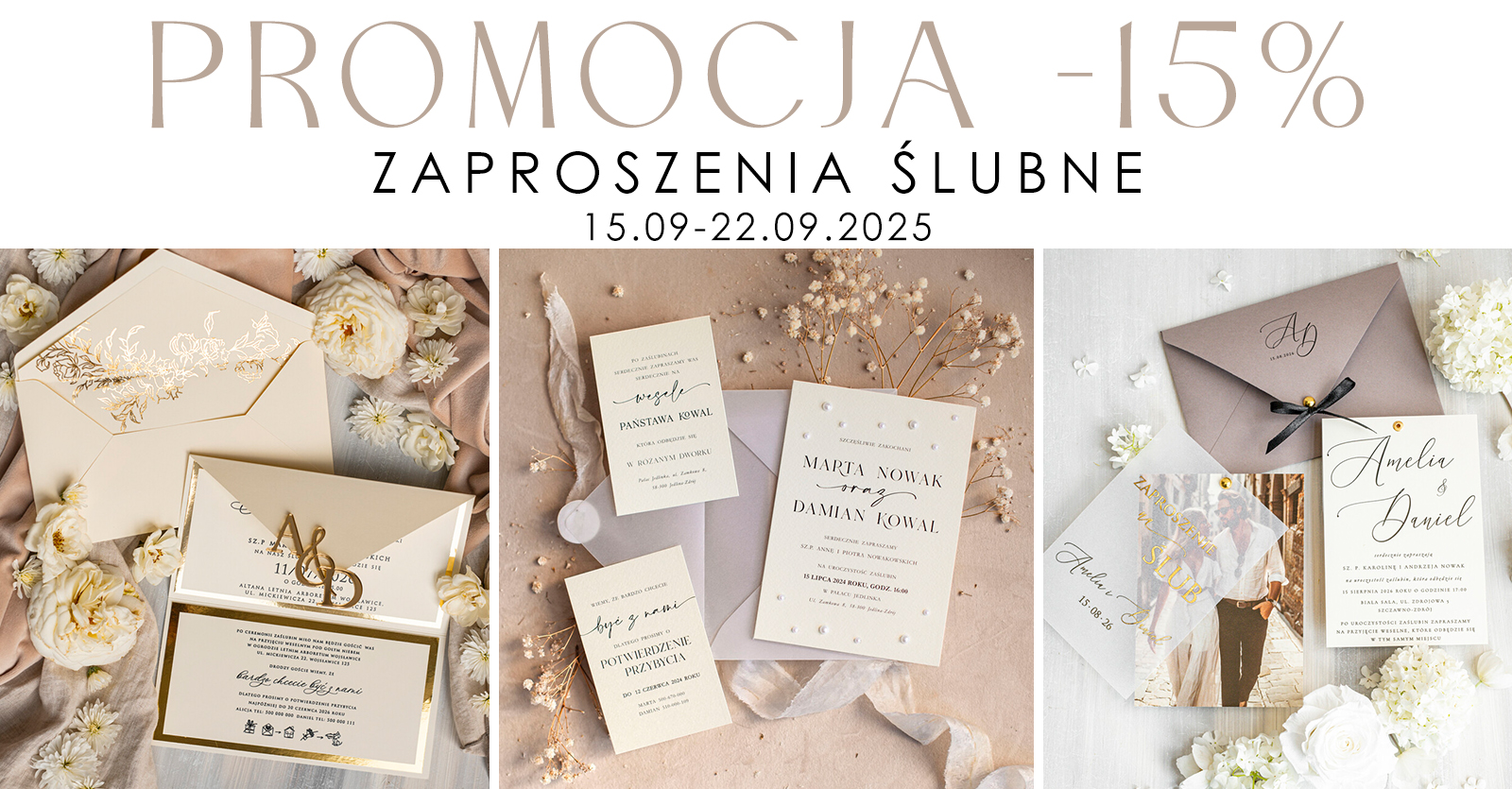 Główna Poziom