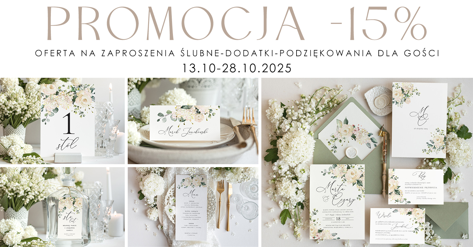 Główna Poziom