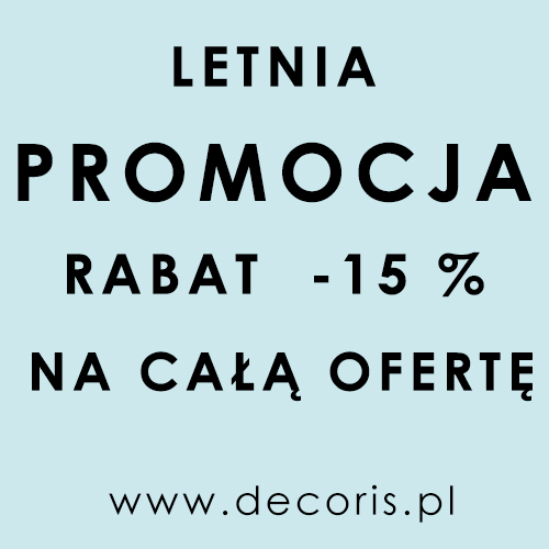promocja 082-25